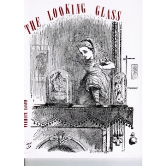 The Looking Glass, Winter 1996