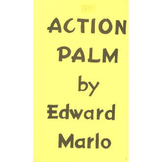 The Action Palm