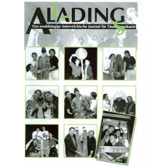 Alladings