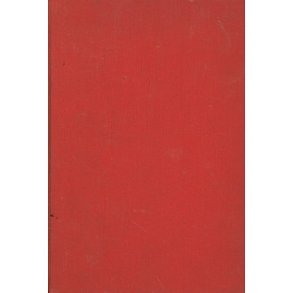 The Art of illusion (1944)