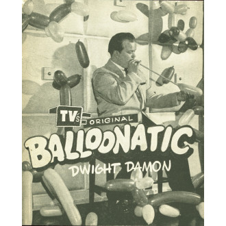Balloonatic