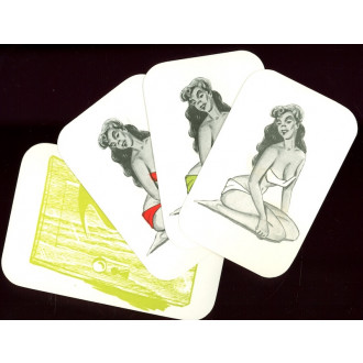 Miracles of the Bells