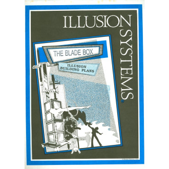 The Blade Box