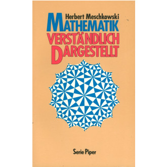 Mathematik verständlich dargestellt