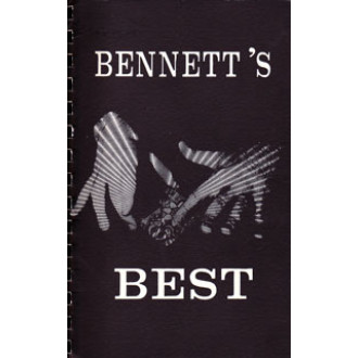 Bennett's Best