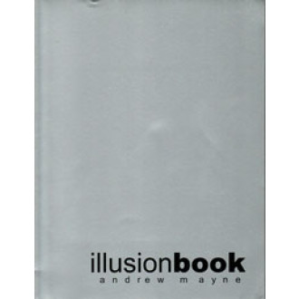 illusionbook