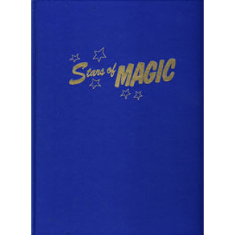 Stars of Magic (1975)