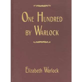 One Hundred by Warlock