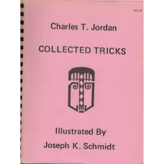 Collected Tricks