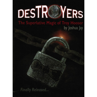Destroyers