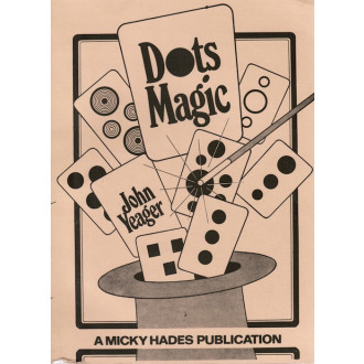 Dots Magic