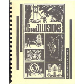 Geniillusions