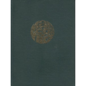 Marconick's Original Magic (ohne Schutzumschlag)