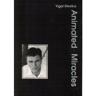 Animated Miracles (2004)