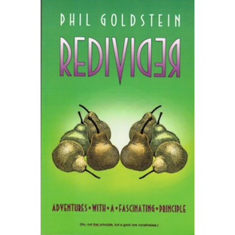 Redivider
