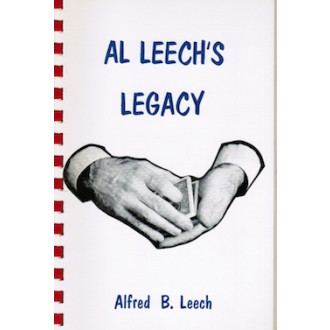 Al Leech's Legacy