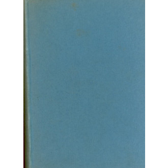 Professional Magic for Amateurs (geb.) o.U.