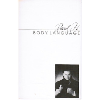 Bodylanguage (dt.Üersetzung)