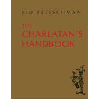 The Charlatan's Handbook