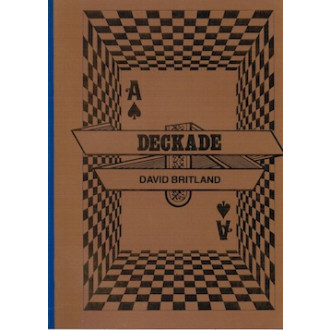 Deckade