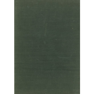 The Secrets of the Conjurer's Craft