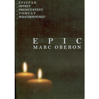 EPIC
