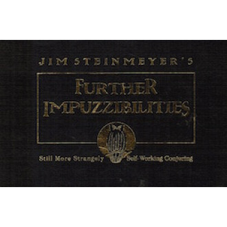 Further Impuzzibilities
