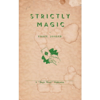 Strictly Magic