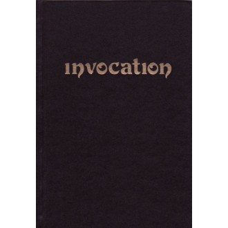 Invocation