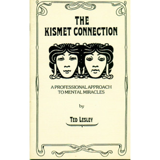 The Kismet Connection