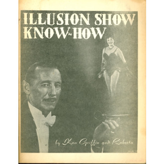 Illusion Show Know-How