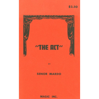 'The Act'