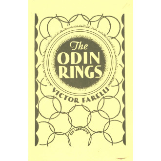 The Odin Rings