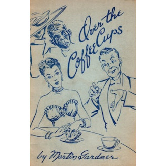 Over the Coffee Cups