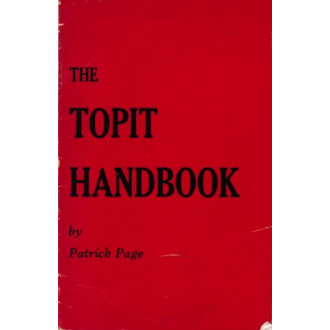 The Topit Handbook