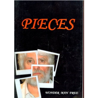 Pieces