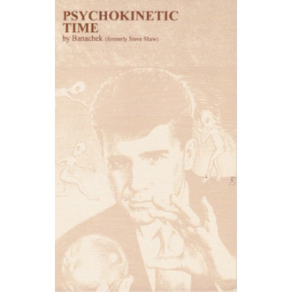 Psychokinetic Time
