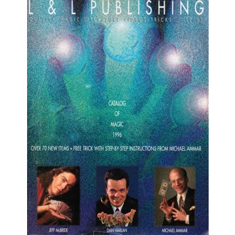 L&L Publishing