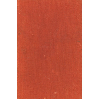 Professional Magic for Amateurs (geb.) o.U.