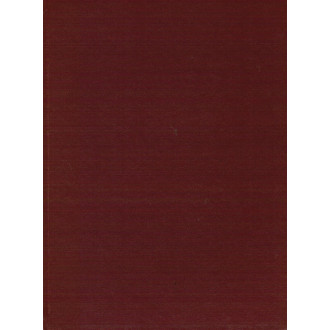 The Phoenix 1 - 50 (Tannen Ausgabe)