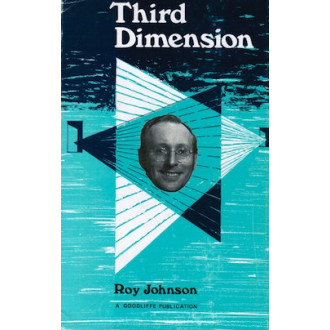 Third Dimension