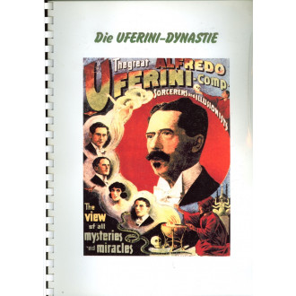 Die Uferini-Dynastie