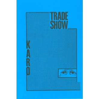 Trade Show