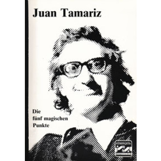 Die fünf magischen Punkte