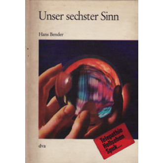 Unser sechster Sinn (dva)