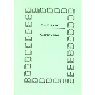 Clever Codes (Astor)