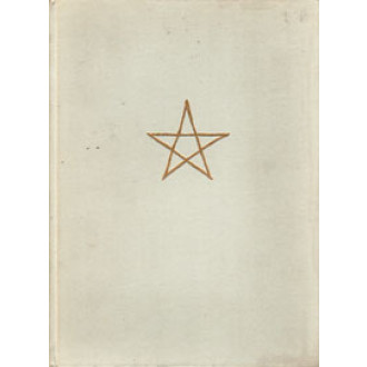 Die Zauberkunst (ohne Schutzumschlag)