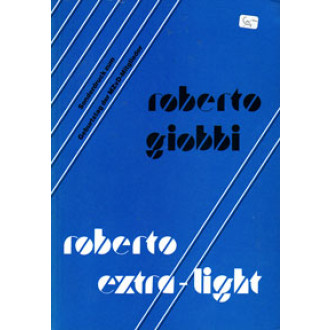 Roberto Extra-Light