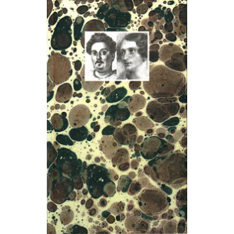 Döbler's und Bosko's Zauberkabinet