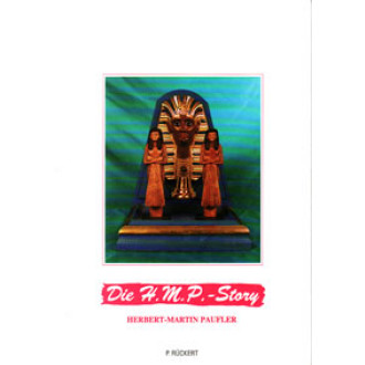 Die H.M.P.-Story